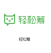 抚州机房客户医疗行业