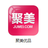 抚州机房电商托管
