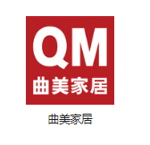抚州机房客户家居行业